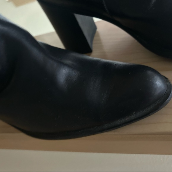 Aquatalia boots - Picture 5 of 6